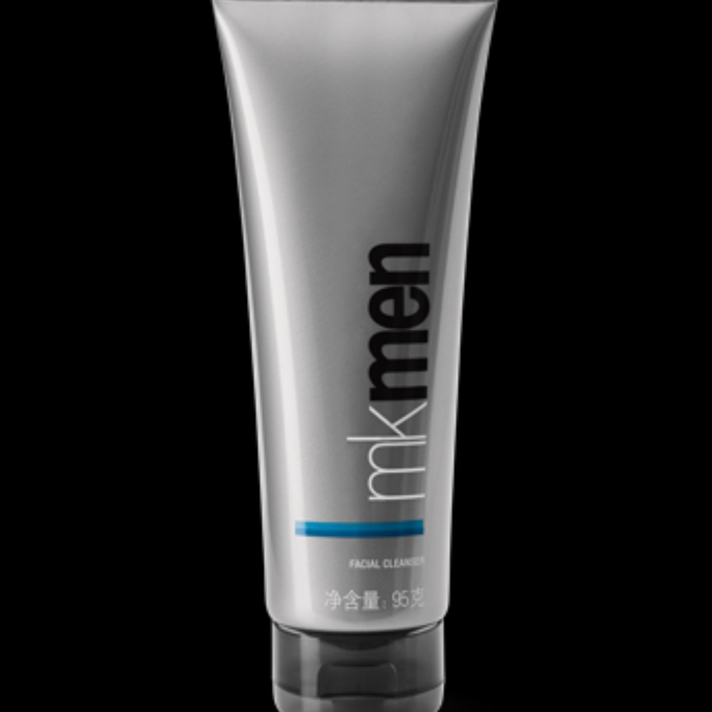 Mary Kay